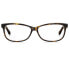 ფოტო #2 პროდუქტის JIMMY CHOO JC273-DXH Glasses