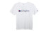 Champion C3-H374 Trendy Clothing Featured Tops T-Shirt