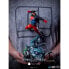 Фото #11 товара DC COMICS Superboy Art Scale Figure