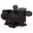 Фото #1 товара ASTRALPOOL Sena 8500L/h 1/2 HP 230 V II Plastic Self-Priming Pump