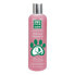 Pet shampoo Menforsan Cats 300 ml