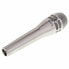 Фото #2 товара Shure KSM8 N