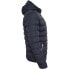 Фото #4 товара URBAN CLASSICS Parka Basic Bubble Gt