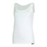 ფოტო #1 პროდუქტის LASTING LORY 0101 sleeveless T-shirt