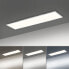 LED Panel Deckenleuchte