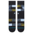 STANCE Grizzlies Cryptic crew socks