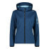 Фото #1 товара CMP 39A5006M softshell jacket