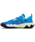 Фото #3 товара Men's Giannis Immortality 3 Basketball Sneakers from Finish Line
