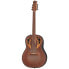 Adamas 1687GT-9-G RevBrownBurst