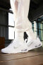 Air Max Intrlk Lite Kadın Günlük Spor Ayakkabı Dv5695-100-beyaz