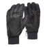 Фото #3 товара BLACK DIAMOND Stance Gloves