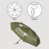 CERDA GROUP Marvel Umbrella