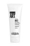 Фото #2 товара Professionnel Techni Art Fix Max Tüm Saçlar İçin Ekstra Güçlü Tutuşlu Jöle (200 ml) 6.76 fl oz CYT7