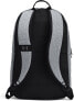 Фото #4 товара Under Armour Unisex Halftime Backpack Backpacks (Pack of 1)