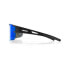 ფოტო #3 პროდუქტის OSBRU Race Brun sunglasses