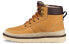 UGG Highland 高帮系带靴 栗色 / Ботинки UGG Highland WHEA 1097089-WHEA