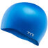 Фото #2 товара TYR Swimming Cap