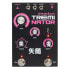 Фото #5 товара Dreadbox Treminator Tremolo