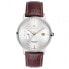 Фото #1 товара Мужские часы Gant G165025