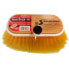 SHURHOLD SHU960 Deck Brush 6´´ - фото #2