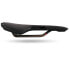 Фото #2 товара PROLOGO Proxim Nembo 24 Gripping saddle