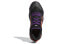 Баскетбольные кроссовки Adidas Harden Stepback 1 45⅓ - фото #5