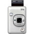 FUJIFILM Instax Mini LiPlay Instant Camera