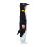 Фото #7 товара Маскарадные костюмы для детей My Other Me Пингвин Белый Чёрный Один размер (2 Предметы)