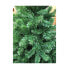 Фото #2 товара Новогодняя ёлка EDM Сосна Зеленый (210 cm)