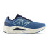 Фото #1 товара NEW BALANCE Fuelcell Propel V5 trainers