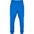 Фото #3 товара BUILD YOUR BRAND Ultra Heavy Tracksuit Pants