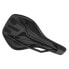 Фото #4 товара SYNCROS Savona 1.5 saddle