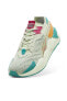 Rs-Xk Tropical Unisex Sneaker