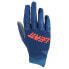 Фото #1 товара LEATT 2.5 SubZero Gloves
