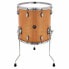 Фото #2 товара Gretsch Drums 16"x16" FT Renown Maple -GN