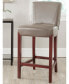 Фото #2 товара Evanson Bar Stool