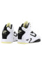 Фото #7 товара Air Flight Lite Mid SS23 Erkek Spor Ayakkabı DV0824-100