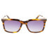 CALVIN KLEIN 22517S Sunglasses