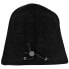 Фото #2 товара ENNUI Street Beanie