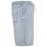 Фото #5 товара SOUTHPOLE Regular Waist denim shorts