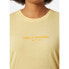 ფოტო #5 პროდუქტის HELLY HANSEN Allure short sleeve T-shirt
