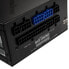 Фото #5 товара SilverStone SST-SX650-G v1.1 SFX Netzteil 80 PLUS Gold, modular - 650 Watt