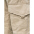 JACK & JONES St Paul Flake Akm 542 Pants