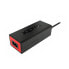 Фото #2 товара APPROX APPA05 Charger For HP 65W