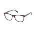 Фото #1 товара ZADIG&VOLTAIRE VZJ040 Glasses