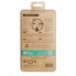 Фото #5 товара Чехол для смартфона MUVIT FOR CHANGE Recycletek Anti-Bacterial iPhone 14 Plus