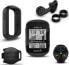 Garmin Garmin Edge 130 Plus MTB Bundle z pilotem zdalnego sterowania i etui (010-02385-21)