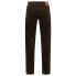 LEE Daren Zip Fly pants