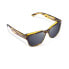 ფოტო #3 პროდუქტის THE INDIAN FACE Polarized Kahoa Sunglasses