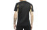 Тренировочная одежда Nike DRI-FIT ACADEMYT BQ7353-010